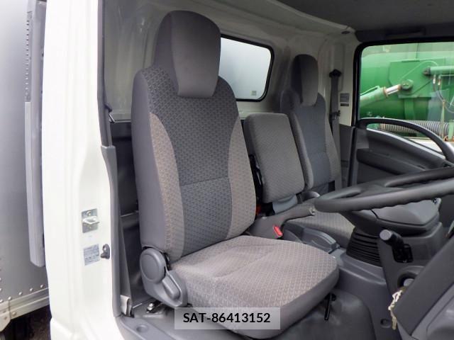 Isuzu ELF TRUCK 2018-09 8780081-19