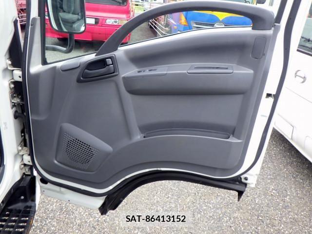 Isuzu ELF TRUCK 2018-09 8780081-22