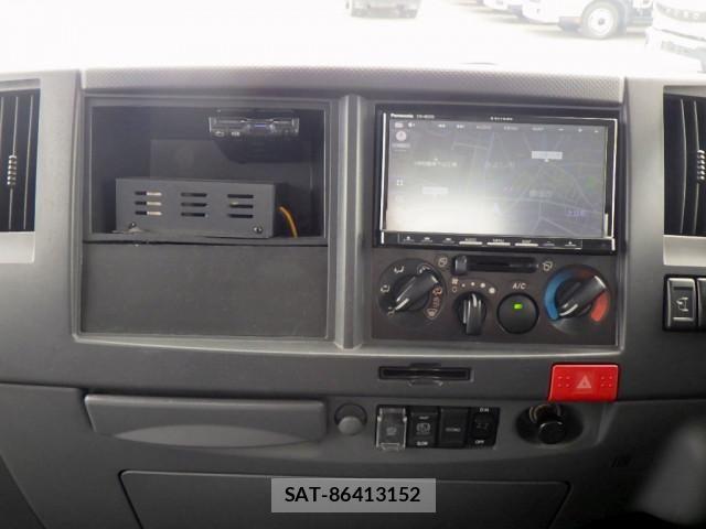 Isuzu ELF TRUCK 2018-09 8780081-23