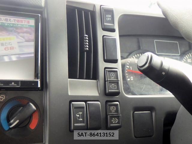 Isuzu ELF TRUCK 2018-09 8780081-25