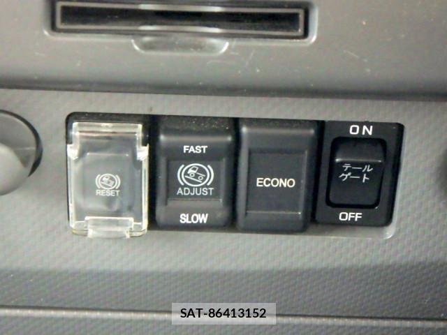 Isuzu ELF TRUCK 2018-09 8780081-26