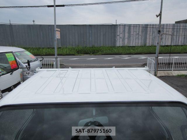 Isuzu ELF TRUCK 2016-12 8780086-9