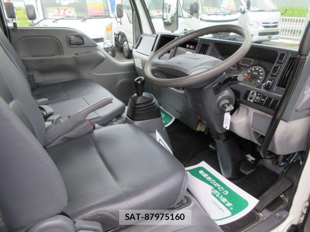 Isuzu ELF TRUCK 2016-12 8780086-10