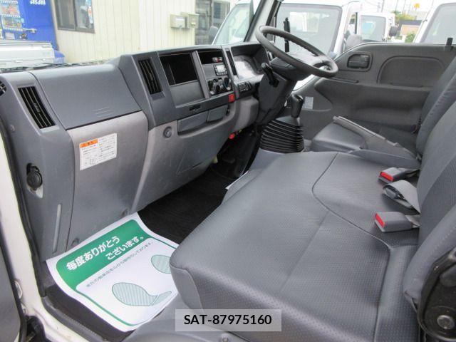 Isuzu ELF TRUCK 2016-12 8780086-11