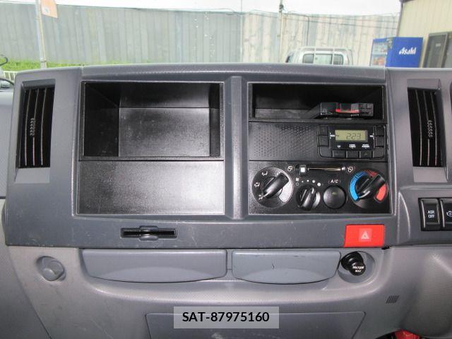 Isuzu ELF TRUCK 2016-12 8780086-13