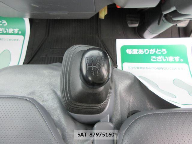 Isuzu ELF TRUCK 2016-12 8780086-15