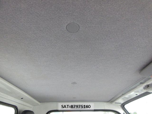Isuzu ELF TRUCK 2016-12 8780086-16