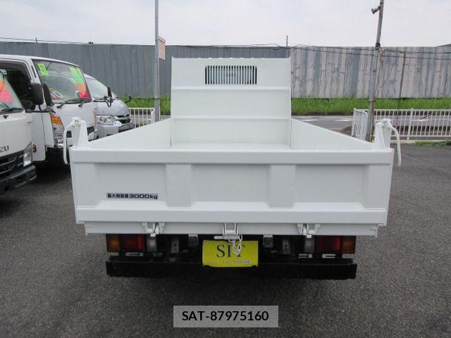 Isuzu ELF TRUCK 2016-12 8780086-2