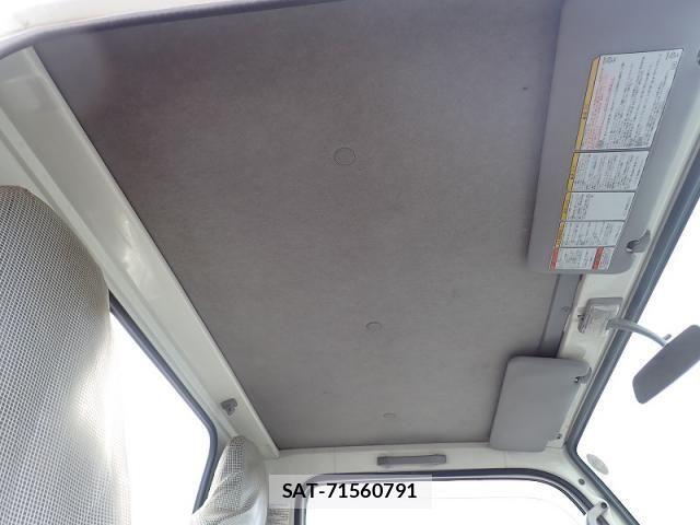 Isuzu ELF TRUCK 2015-09 8780088-11