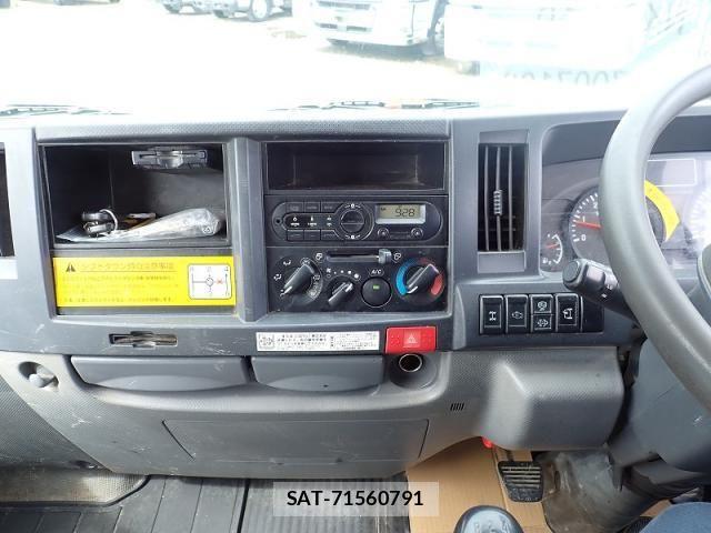Isuzu ELF TRUCK 2015-09 8780088-14