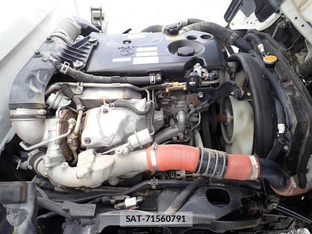 Isuzu ELF TRUCK 2015-09 8780088-21