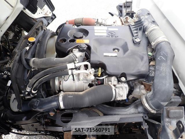 Isuzu ELF TRUCK 2015-09 8780088-22
