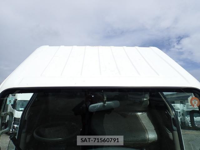 Isuzu ELF TRUCK 2015-09 8780088-23