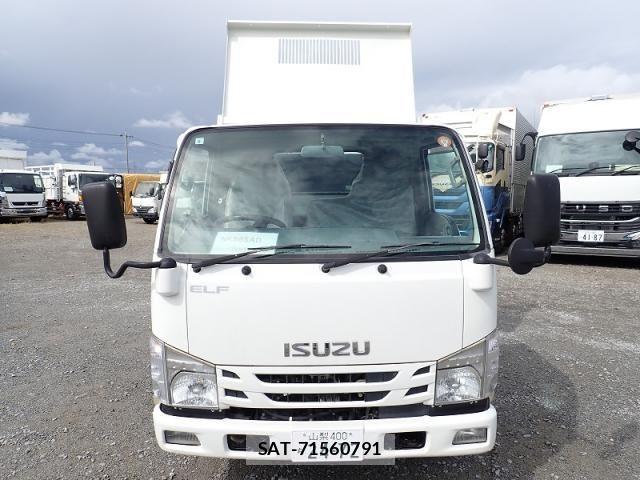 Isuzu ELF TRUCK 2015-09 8780088-25