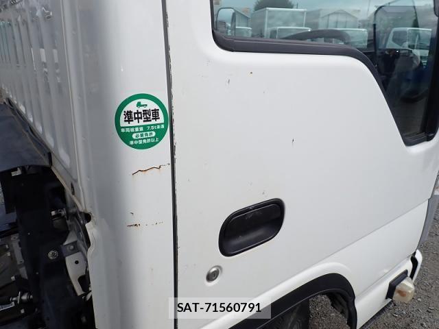 Isuzu ELF TRUCK 2015-09 8780088-26