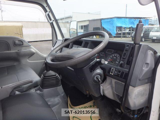 Isuzu ELF TRUCK 2016-02 8780090-10