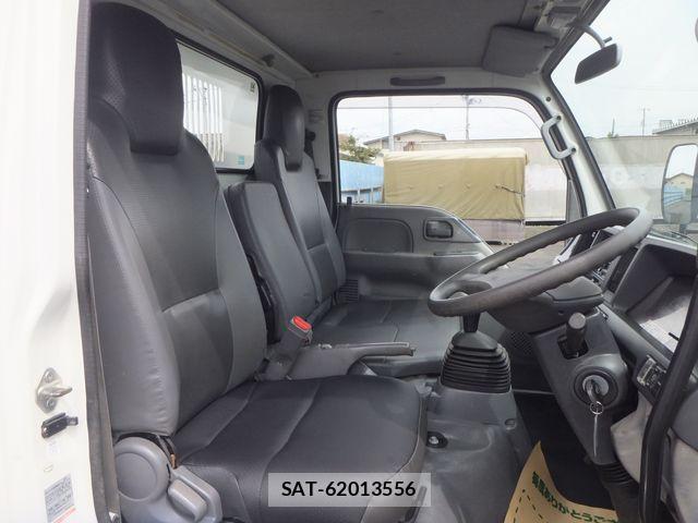 Isuzu ELF TRUCK 2016-02 8780090-11
