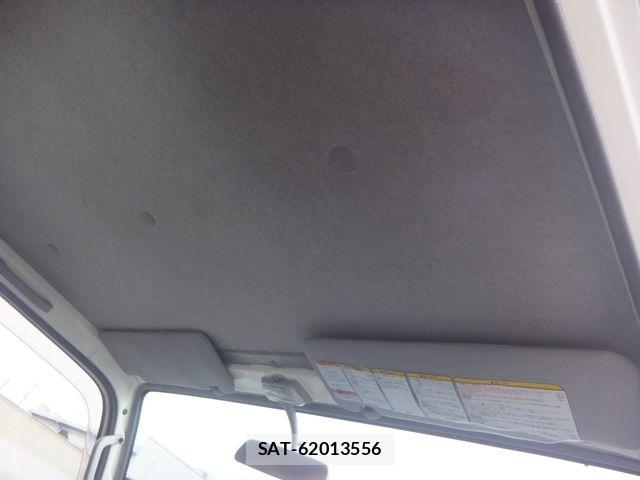 Isuzu ELF TRUCK 2016-02 8780090-13