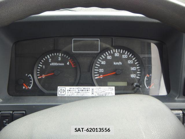 Isuzu ELF TRUCK 2016-02 8780090-15