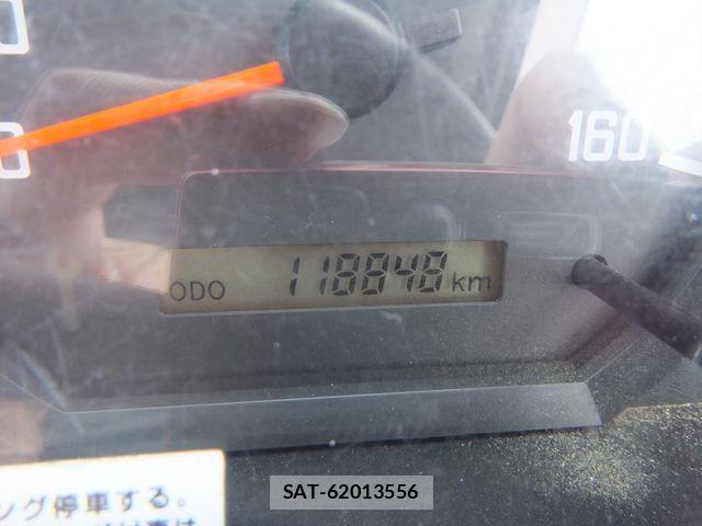 Isuzu ELF TRUCK 2016-02 8780090-16