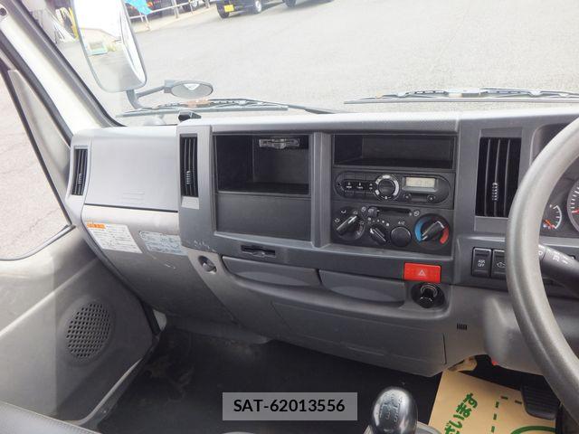 Isuzu ELF TRUCK 2016-02 8780090-17