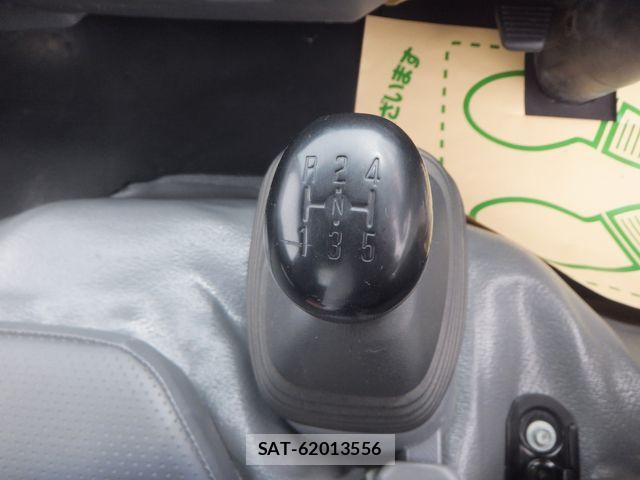 Isuzu ELF TRUCK 2016-02 8780090-18