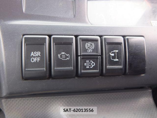 Isuzu ELF TRUCK 2016-02 8780090-19
