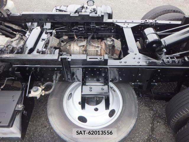 Isuzu ELF TRUCK 2016-02 8780090-22