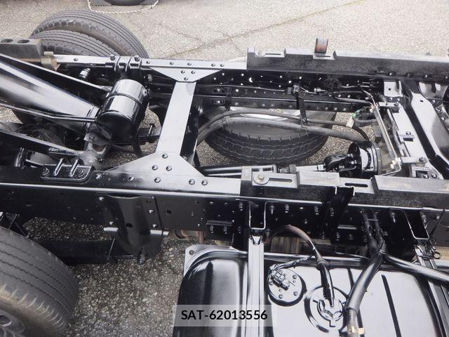 Isuzu ELF TRUCK 2016-02 8780090-23