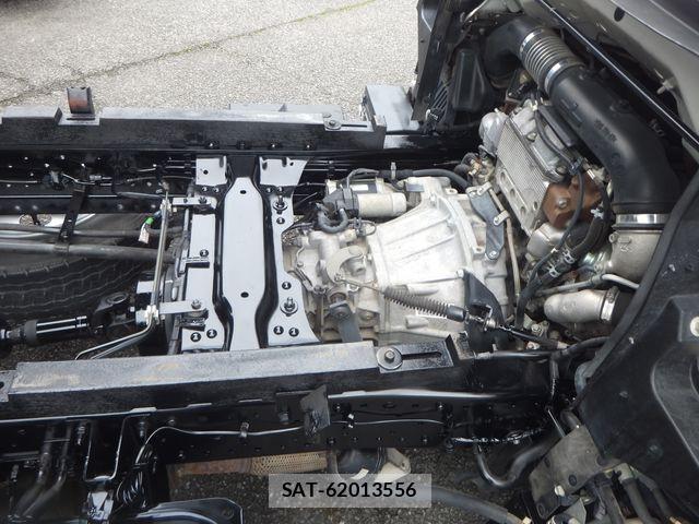 Isuzu ELF TRUCK 2016-02 8780090-24