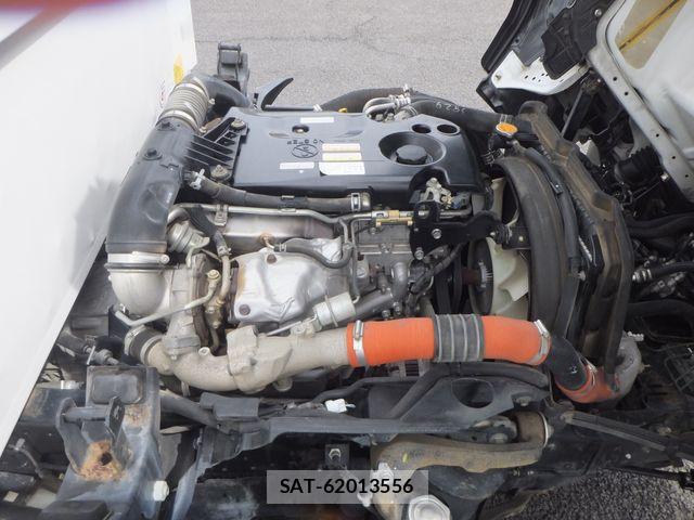 Isuzu ELF TRUCK 2016-02 8780090-25