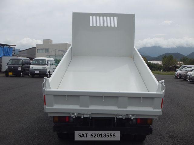 Isuzu ELF TRUCK 2016-02 8780090-6