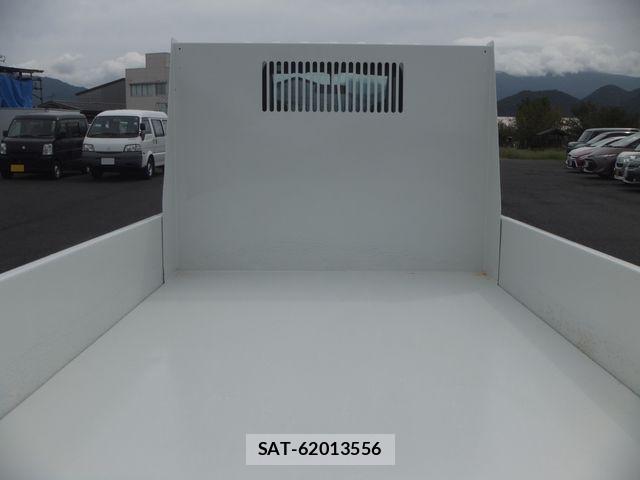 Isuzu ELF TRUCK 2016-02 8780090-7