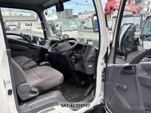 Isuzu ELF TRUCK 2019-02 8795866-10