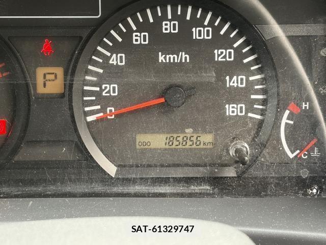 Isuzu ELF TRUCK 2019-02 8795866-13