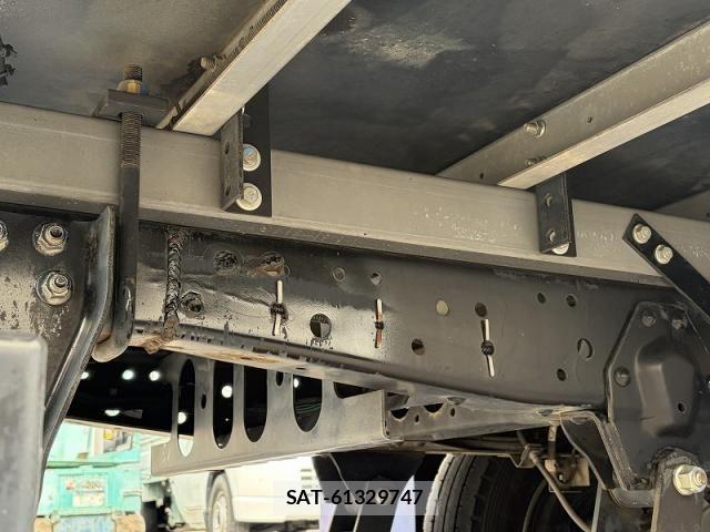 Isuzu ELF TRUCK 2019-02 8795866-20