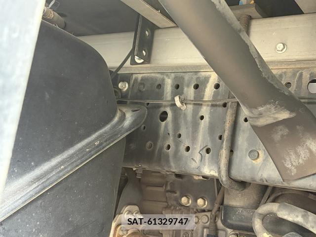 Isuzu ELF TRUCK 2019-02 8795866-21