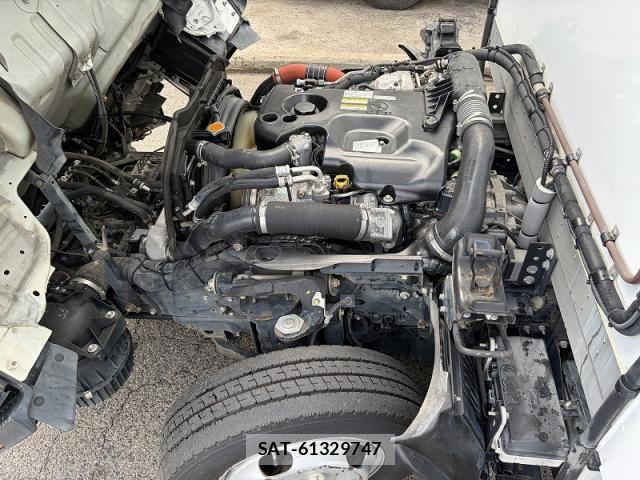 Isuzu ELF TRUCK 2019-02 8795866-22