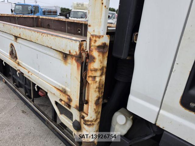Isuzu ELF TRUCK 2007-07 8795869-10