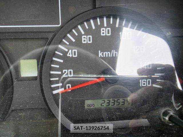 Isuzu ELF TRUCK 2007-07 8795869-12