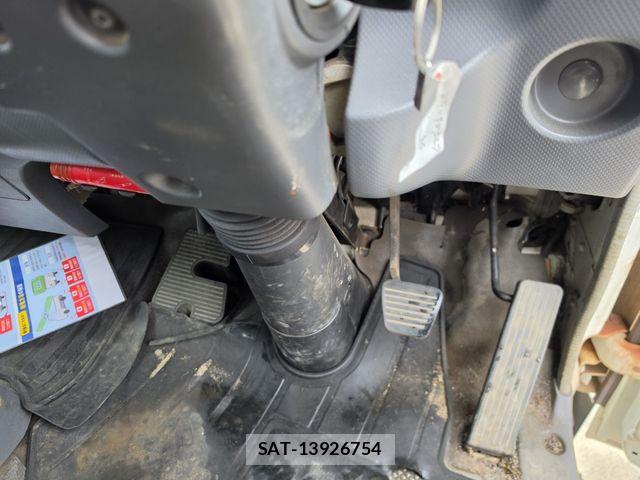 Isuzu ELF TRUCK 2007-07 8795869-15