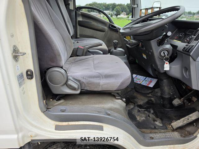 Isuzu ELF TRUCK 2007-07 8795869-16