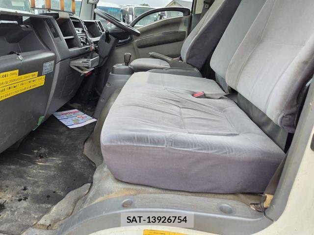 Isuzu ELF TRUCK 2007-07 8795869-17