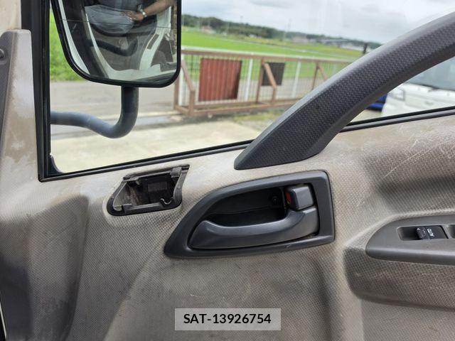 Isuzu ELF TRUCK 2007-07 8795869-18