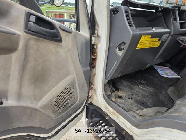 Isuzu ELF TRUCK 2007-07 8795869-19