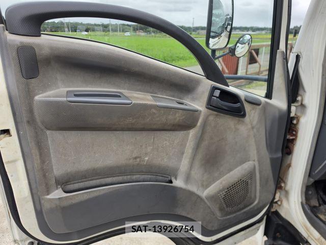 Isuzu ELF TRUCK 2007-07 8795869-20