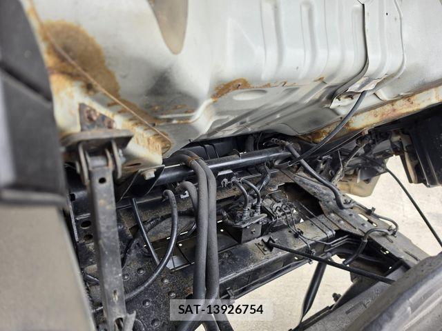 Isuzu ELF TRUCK 2007-07 8795869-25