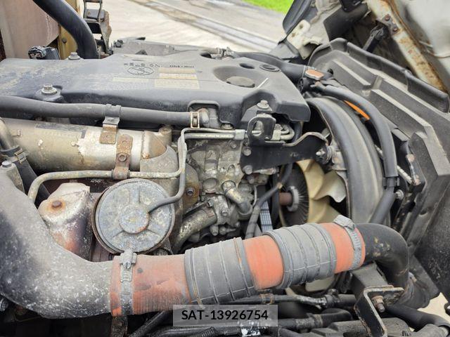 Isuzu ELF TRUCK 2007-07 8795869-26