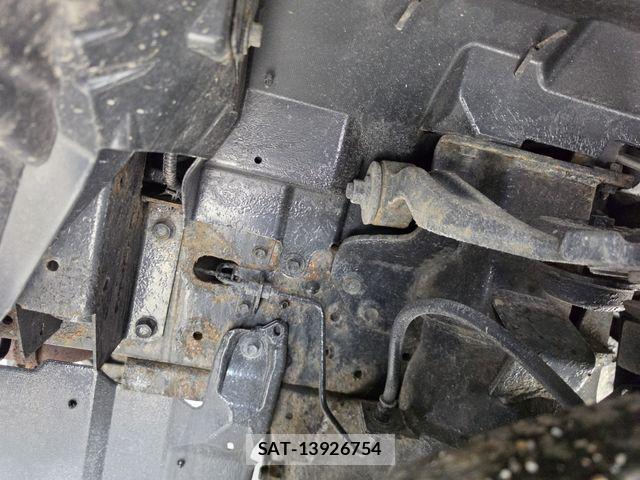 Isuzu ELF TRUCK 2007-07 8795869-27