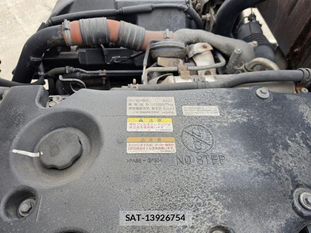 Isuzu ELF TRUCK 2007-07 8795869-28